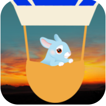 在你的身边 V1.5 安卓版