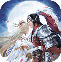 御剑连城 V7.0 变态版