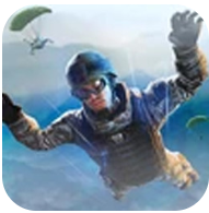 绝地求生射击战场 V1.0 安卓版