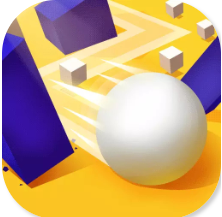 白球大作战 V1.1.1 安卓版