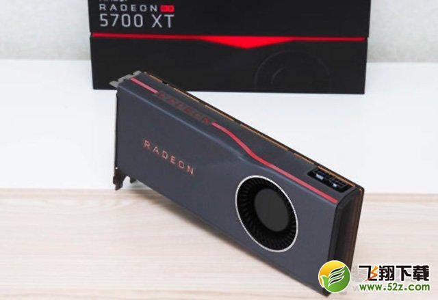 RX5700XT和RTX2070S哪个好？RTX2070Super与RX5700XT性能对比评测