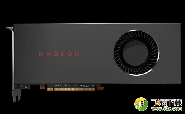 RX5700和RTX2060Super哪个好？RTX2060Super与RX5700性能对比评测