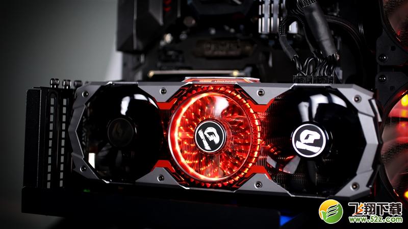 它的对手在哪里！RTX 2080 Super首发评测：4K游戏新杀手