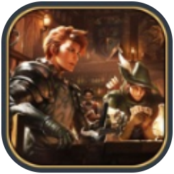 小丑骑士 V1.2.42 安卓版