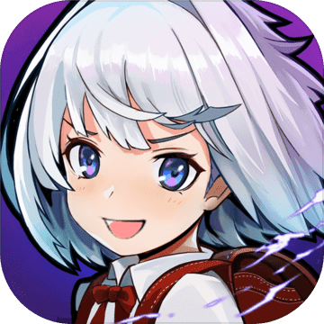 天空编年史 V1.0.2 手机版