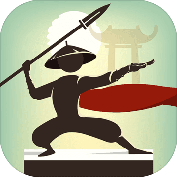 标枪王者 V1.7 