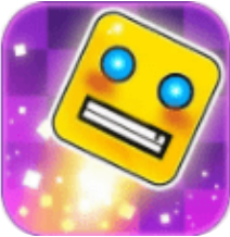 疯狂冲刺 V1.0 安卓版