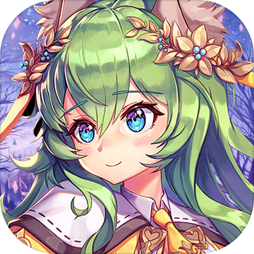 疾风跳跃 V1.0 免费版