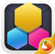 俄罗斯六角碎片 V1.0.9 安卓版