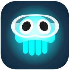 ddiary海洋日记 V1.0 苹果版