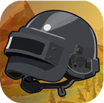未知战场FPS V1.0.0 安卓版
