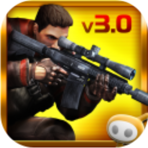 职业杀手2 V3.0.1 无限金币版