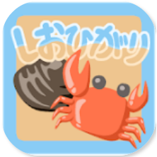拾潮 V1.004 安卓版