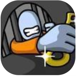 没人能逃走 V1.7.4 安卓版