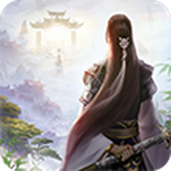 飞升之路 V1.0.0 安卓版