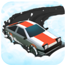 雪地漂移 V1.0.3 安卓版