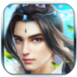 立剑为道 V4.3.0 安卓版