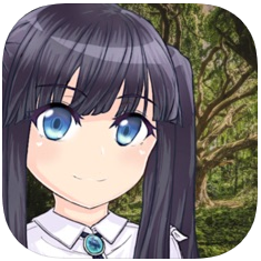 森林魔女之家与被抓的少女 V1.0.0 安卓版