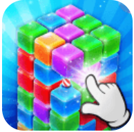 方块爆炸匹配 V1.0.5 安卓版