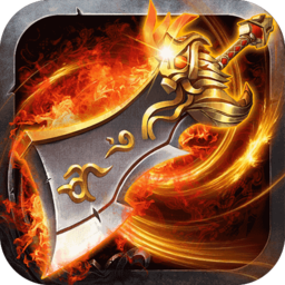 战国奇想 V1.3.11.2 安卓版