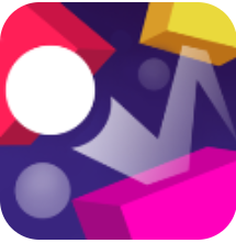 幻影弹球打砖块 V1.1.0 安卓版