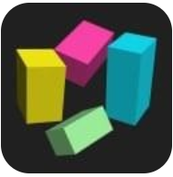 DD打砖块 V1.0 安卓版