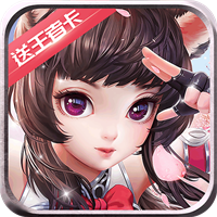 魔界契约OL V1.0.0 免费版