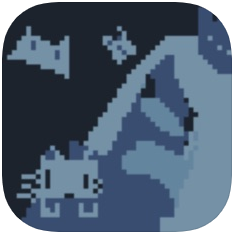 猫咪狂想曲 V2.02 安卓版