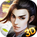 刀剑情缘安卓版 V1.0 免费版