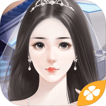 金牌编剧 V1.1 免费版