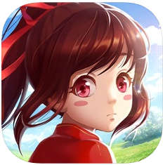时空之旅 V1.0 苹果版