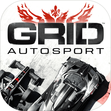 超级房车赛 V1.0 免费版