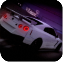 红线赛车GTS V1.1.4 安卓版