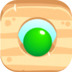 沙漠乐园 V1.0 安卓版