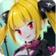 堕落公主 V1.1.3 汉化版