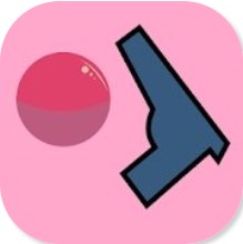 球球躲避粉碎 V1.1 安卓版