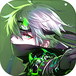 刺客天下 V1.3.0.32 超V版