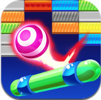 弹球打蛋蛋 V1.1 安卓版