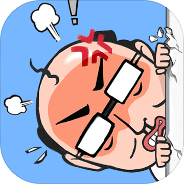 我的办公室生活 V1.1.3 苹果版