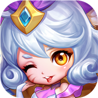 冒险的国度 V1.0.5 安卓版