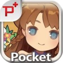 口袋公主 V1.029 电脑版