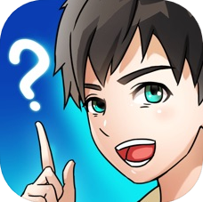 脑力大逃亡2游戏机不见了 V1.4.0 苹果版
