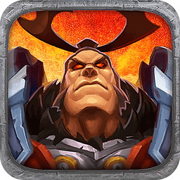 帝国塔防2 V1.0 最新版