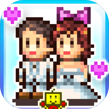 住宅梦物语 V1.2.9 安卓版