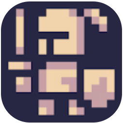 比特的冒险 V1.0.5 安卓版