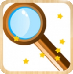 疯狂找不同 V1.6 安卓版