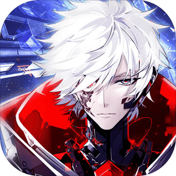 梦间集2 V1.0 安卓版