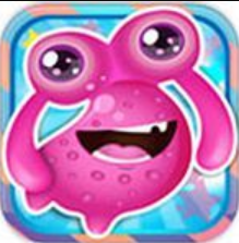 细菌大逃生 V1.0.2 安卓版