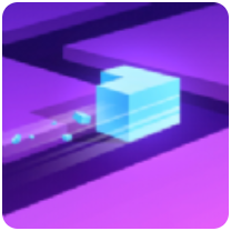 移动方块大冒险 V0.7 安卓版