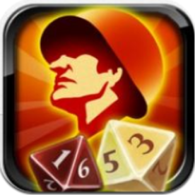 欧洲战争2 V1.3.2 免费版